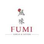 Fumi iOS Icon