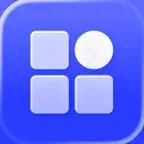 Budget & Net Worth: Investr Icon
