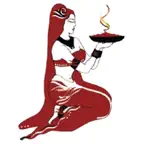 Sripur Restaurant iOS Icon
