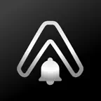 EAS Notifier icon