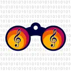 Spectokor iOS Icon
