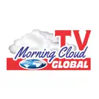 MCTV GLOBAL iOS Icon