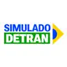 Simulado Detran 2026:Prova CNH