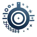 Orifice Plate Pro iOS Icon