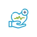 WeGo - Best life iOS Icon