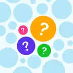 Snap Science - Learn Anything iOS Icon