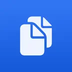 CopyAndPaste Manager iOS Icon