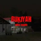 RukiyahMbahSukemo iOS Icon