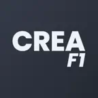 CREA Icon