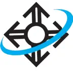 NXPH Icon