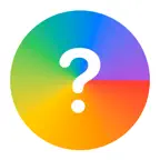 ColorCheck! - Average Color iOS Icon