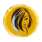 Best Hair Deals Gh Icon