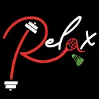 Relax - Triblavinská Icon