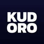 Kudoro Icon
