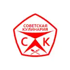 СОВЕТСКАЯ КУЛИНАРИЯ | ДОСТАВКА iOS Icon