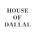 Dallal iOS Icon