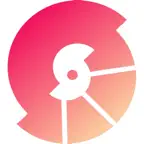 Screenshot Pro - App Designs icon