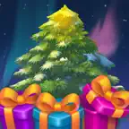 The Tree Clicker iOS Icon
