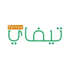 تيفاي Icon