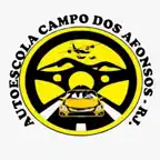 Autoescola Campo dos Afonsos iOS Icon