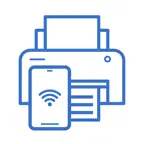 Smart Printer App・Scan iPrint icon