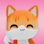 Relationship Advice - MewMew iOS Icon