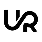 UR - Find Jobs & Careers icon