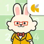 クラシルナンプレ ポイ活ゲームでポイントが貯まる iOS Icon