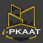 i-PKAAT iOS Icon