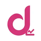 dkdoo Work iOS Icon