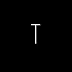 Nexttake iOS Icon