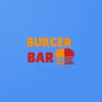 Burger Bar South Shields iOS Icon