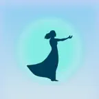 Helen Assistant icon