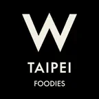 W Taipei Foodies iOS Icon