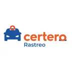 Rastreo Certero iOS Icon
