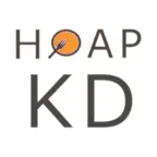 HOAP KD 〜タッチで簡単、らくらく調理管理〜 iOS Icon