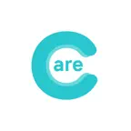 플랫케어 iOS Icon