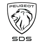 Peugeot SDS icon