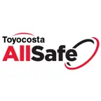 Toyocosta AllSafe iOS Icon