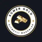 SUMER GOLD iOS Icon