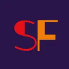 SF МП iOS Icon