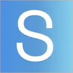 sLists - To Do List & Planner Icon