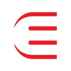 Enthral iOS Icon