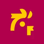 Gagawa iOS Icon