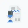 TranscribeAI: Note Taker