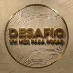 Desafio Focar iOS Icon