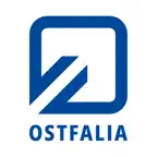 Ostfalia iOS Icon