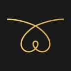 Destan: Relationship & Dating iOS Icon
