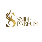 SNIFF PARFUM ATACADO iOS Icon