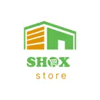 Shox Biznes iOS Icon